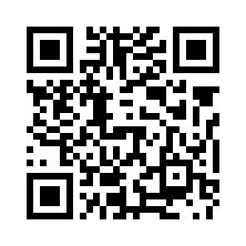 QR Code for 14XhuedHiDw61ZM7cds2BteiXvtZuUf8uP