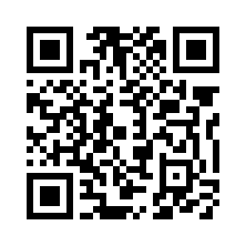 QR Code for 14XhukniZGLC2uCA7ufcs6ebwdsBnQHR2e