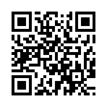 QR Code for 14XhxFQuJV2aGMCVVVQEywwdUa28fL8jiN