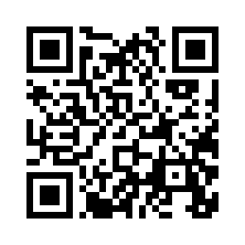 QR Code for 14XhxSECKa5F7BWmZeg2qMEwfJ3WFmp2FM