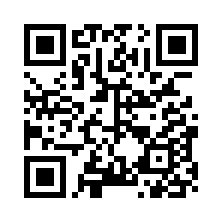 QR Code for 14Xhy1nw32M57WE6hbdbMSUCvNkTCMmJ6s