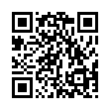 QR Code for 14XhysPgEmhSZ3oK4yo65xtsZ4f3AVUrKj