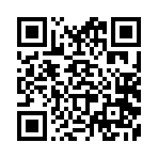 QR Code for 14Xi3ABPhYP53nJgd9KPtvobcZ5W8WNRAZ