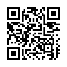 QR Code for 14Xi4EPEdNNemvLurKeTUipsb3njMnXn22