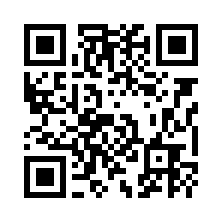 QR Code for 14Xi4b2v3txft8Px7szR34eZWN1ZNfhDGV