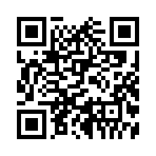 QR Code for 14Xi7EV138TkYNGVn23KcyxziUR98bvwe8