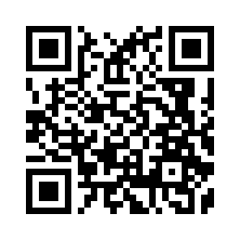 QR Code for 14Xi9MBYdRCZ7txdVqdnKP9taofy221k67