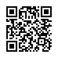 QR Code for 14Xi9mNF79yDSs8UmAk2iNJjCZQCPcpVrn