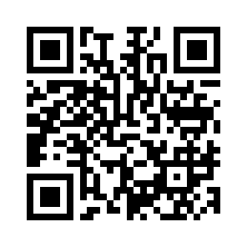 QR Code for 14XiCriy8pfNT7fR6dVLe3TkjDbvKBpiT7