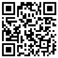 QR Code for 14XiDJTBBJMgDCXoEFgPyoYYpvAnPod4P2