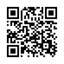 QR Code for 14XiE8WcjVFNGqLt6uWCy7MDfrcnGag7Vf
