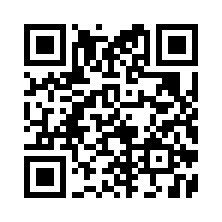 QR Code for 14XiFMRqcdTnEvheC48Bb4CyjJL9in1BuM