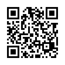 QR Code for 14XiJ388KMAeqwJ6Ta3LA4pn6fe1g7SXfK