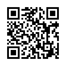 QR Code for 14XiKF41jbw1Nc3M57XVBXGfunj2F9Xpx8