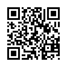 QR Code for 14XiKjDBuASe14ij1KML73eFYgT5Do1Tjr
