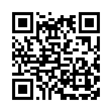 QR Code for 14XiL5MJVLQdKLFu152HXZudekKesrbSm5