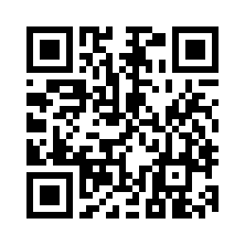 QR Code for 14XiLEF5CuKV489SJc2YoTdq53SMP4PYCC