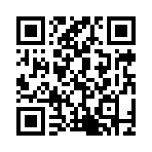 QR Code for 14XiLMfjCoLLcJJxD2ZojH8dnmAN34BFJF