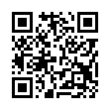 QR Code for 14XiMUxfPidEWhcoC22zhmsVyeUE7M3owf