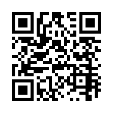 QR Code for 14XiNWwtPHaLqJstCMaMFfaWoxiBQN6KC4