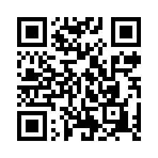 QR Code for 14XiPD71mg2W35bJPZXH8NzRSBCT2iNXbC