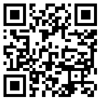 QR Code for 14XiQikzD5tXbEmPiBQeN1DAFLcZZM2tUL