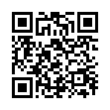 QR Code for 14XiQsghAf8m2Y7MfH8vaXfJihPFoQEfC5