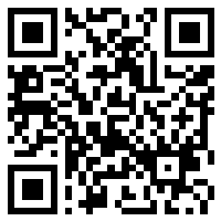 QR Code for 14XiUmMo2ovysxcncvudXHvRmbhaKPKwef