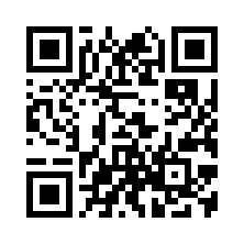 QR Code for 14XiWq6Z7VEB3cYN7wzzp5fS2Y6orbphNF