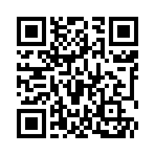 QR Code for 14XiY4SrxuaBVqfc39SiQXcHBFJQb81py9