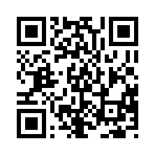 QR Code for 14XiZXmacS4SPfXzMLKq5k1mUmJUhcucme