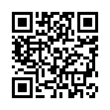 QR Code for 14XiaAneCVQfqWePrDCShhmEH8Rf17aDDd