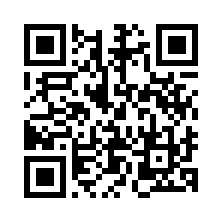 QR Code for 14Xib3LUm13fUo1UdZ7fKkoEQEtgPdWGjZ