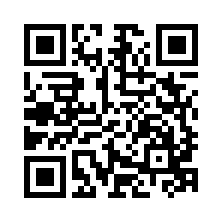 QR Code for 14XicKACgditCmUicNh7ucas6nRdn6yxEY