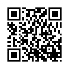 QR Code for 14XicpRLE1JabPWC8ADidYCCK1n1QdgDQ2