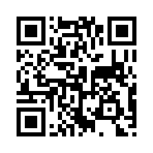 QR Code for 14XidC2SFT8NL1z3LMPayXo5js1eytc64a