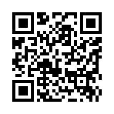 QR Code for 14XidFLVtoqtYRjFGb6xHRhWLRGfuoeRAM