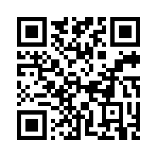 QR Code for 14XieqLo3voYYwd5zZPWJP9ndm7NeVaKkz