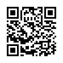 QR Code for 14Xif4RbM38fV4aoyX43u7gG2Rim7aHhbD