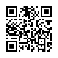 QR Code for 14XifDgHVtSCX4Bhy4FMA8qbLKP1LW7Zro