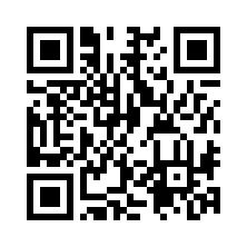 QR Code for 14Xigcvs41jz4YFa8U3NHcZWht7a7t8iNf
