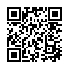 QR Code for 14Xih3WoSjw5CstqyET2FCKtoBiGDCsDzN