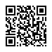 QR Code for 14XiiCwCPQfonzgqT7ZrsCSCnmjmquPKJD