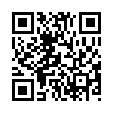 QR Code for 14Xiiipy6sRZXgjUwjMS4Mo2ipjSXK5ES8