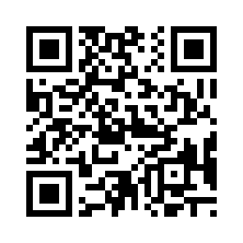 QR Code for 14Xij2oUNVHYJNKK7ZQNaqUwpHDTYLDK9P