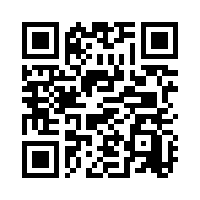 QR Code for 14Xij7eWxXejZnhyWd6yEFh4kCsow94NS7