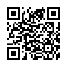 QR Code for 14XijueUuP2cVm4Wg3Z7YLSjHCqYKYH45J