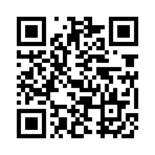 QR Code for 14Xik53ENSeRUgAxkdSnFfXXvjxTnNEiHE
