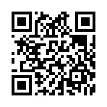 QR Code for 14XikMEeh6qjrGTMpYNTkaigtjTaxvWBwU