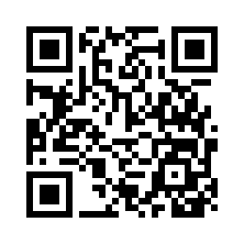 QR Code for 14Xikfkkw8mSAj7sQcaeDLE6xG77cjaEor